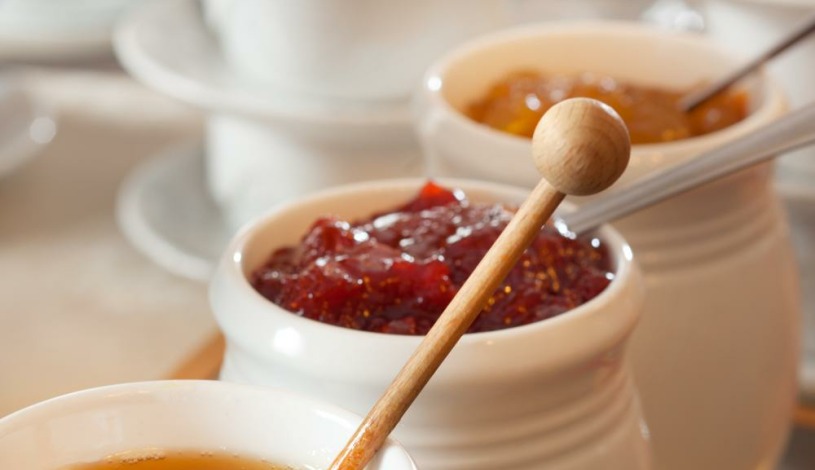 Hotel Hubert Františkovy Lázně